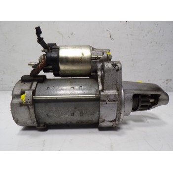 MOTOR ARRANQUE A6459060800 A6459060800 MS4380002050