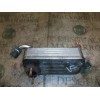 Recambio de enfriador aceite motor para kia cerato 2.0 turbodiesel cat referencia OEM IAM   
