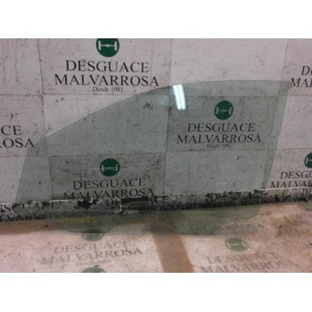 CRISTAL PUERTA DELANTERO IZQUIERDO 6Q4845201C 