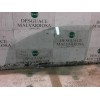 Recambio de cristal puerta delantero izquierdo para volkswagen polo (9n3) highline referencia OEM IAM 6Q4845201C  