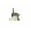 Recambio de soporte motor derecho para toyota rav4 hybrid fwd referencia OEM IAM 1230525040  