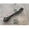 Recambio de brazo suspension inferior trasero izquierdo para seat altea xl (5p5) freetrack referencia OEM IAM 1K0501529F  