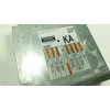 Recambio de centralita airbag para toyota yaris cross (mxp_) 1.5 hybrid (mxpj10) referencia OEM IAM 891700DG40 891700DG40 