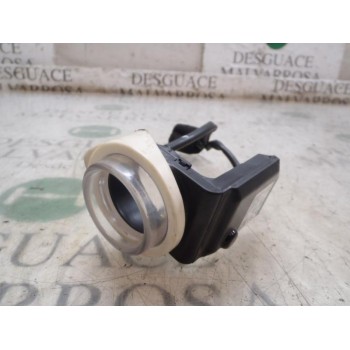 MODULO ELECTRONICO 96672869 96673458 