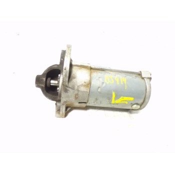 MOTOR ARRANQUE A4159065200 233008223R 