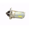 Recambio de motor arranque para mercedes-benz citan (w415) furgon 1.5 cdi cat referencia OEM IAM A4159065200 233008223R 