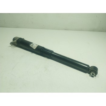 AMORTIGUADOR TRASERO IZQUIERDO 5QA513029AS 5QA512011BR 