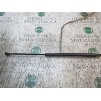 AMORTIGUADORES MALETERO / PORTON 