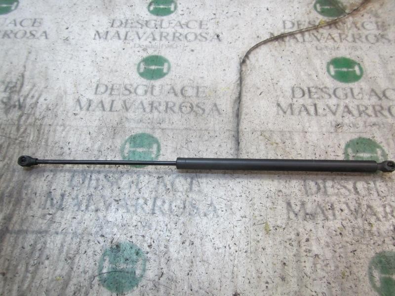 Recambio de amortiguadores maletero / porton para citroën saxo 1.1 referencia OEM IAM   