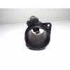 Recambio de caudalimetro para dacia lodgy 1.5 dci diesel fap cat referencia OEM IAM 8200682558 5WK97021 