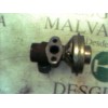 Recambio de valvula egr para nissan primera berlina (p11) 1.6 16v cat referencia OEM IAM   