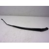 Recambio de brazo limpia delantero derecho para toyota yaris 1.5 vvti hev referencia OEM IAM 85211K0020  