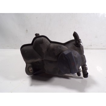 DEPOSITO EXPANSION 3D0121407J 