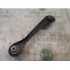 Recambio de brazo suspension inferior trasero izquierdo para seat altea xl (5p5) freetrack referencia OEM IAM 1K0501529F  