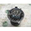 Recambio de motor calefaccion para ford fiesta (cbk) ghia referencia OEM IAM   