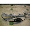 Recambio de elevalunas trasero derecho para ford fiesta (cbk) fun referencia OEM IAM   