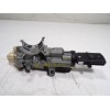 Recambio de antirrobo para mazda cx-7 (er) 2.2 turbodiesel cat referencia OEM IAM EH1409010C EH4466938 