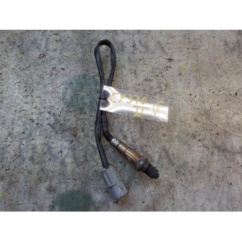 SONDA LAMBDA 392102B320 9025030028 9025030028
