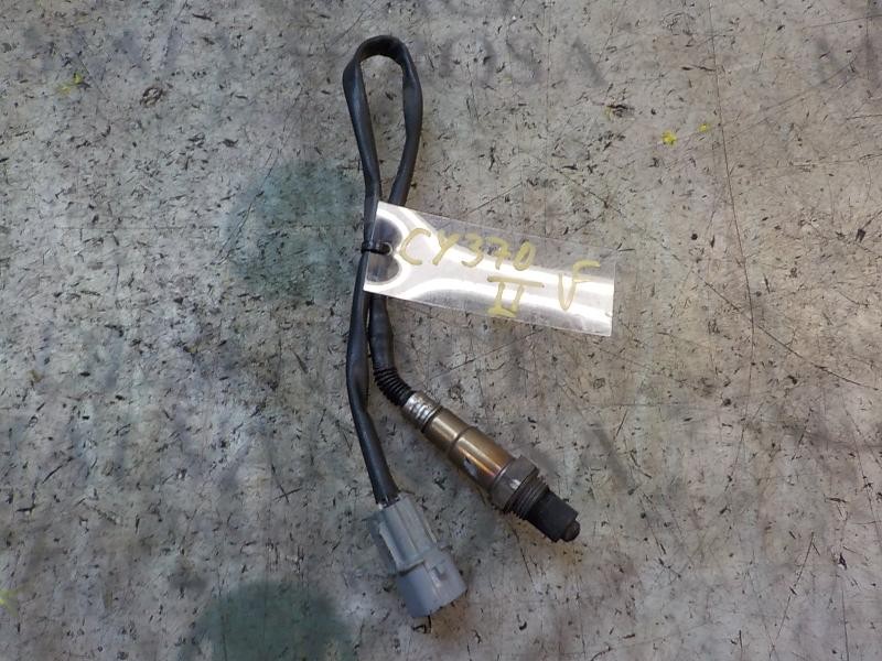 Recambio de sonda lambda para kia pro_ceed cat referencia OEM IAM 392102B320 9025030028 9025030028