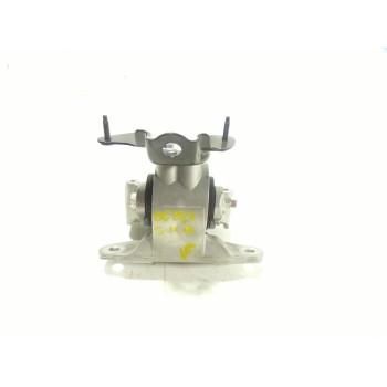 SOPORTE MOTOR IZQUIERDO 1230625020 