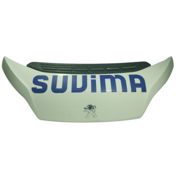 CAPOT DELANTERO 1612246980 