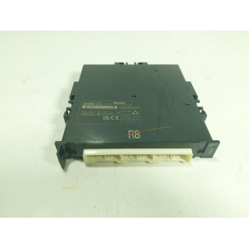 MODULO ELECTRONICO 899900D580 