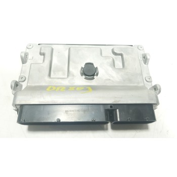 CENTRALITA MOTOR UCE 896610UD80 896610UD80 