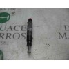 Recambio de inyector para volkswagen golf iv berlina (1j1) 1.9 sdi referencia OEM IAM   