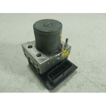 ABS 4541WQ 9660934580 