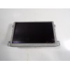 Recambio de pantalla multifuncion para audi q7 (4l) 3.0 v6 24v tdi referencia OEM IAM 8T0919603C 4F0919603B 