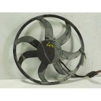 ELECTROVENTILADOR A1645000193 0460810049 0460810049