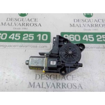MOTOR ELEVALUNAS DELANTERO DERECHO 1776001 