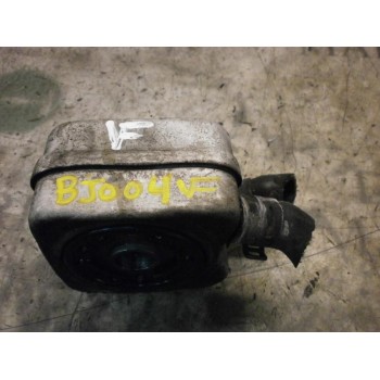 ENFRIADOR ACEITE MOTOR 028117021L 