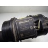 Recambio de caudalimetro para dacia lodgy 1.5 dci diesel fap cat referencia OEM IAM 8200682558 5WK97021 