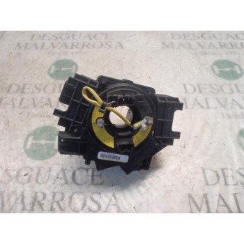 ANILLO AIRBAG 