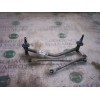 Recambio de articulacion limpia delantero para ford fiesta (cbk) ghia referencia OEM IAM   