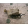 Recambio de bomba freno para citroën c3 1.4 hdi sx plus referencia OEM IAM   