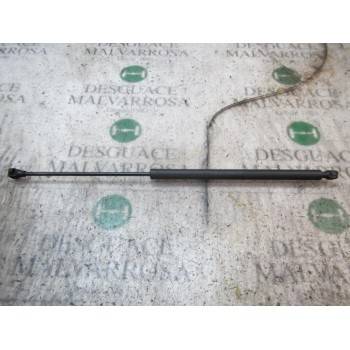 AMORTIGUADORES MALETERO / PORTON 