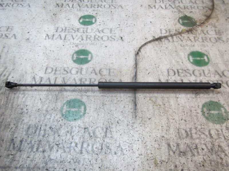 Recambio de amortiguadores maletero / porton para citroën saxo 1.1 referencia OEM IAM   