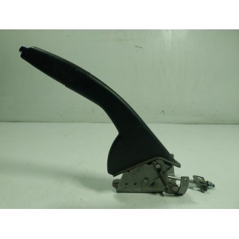 PALANCA FRENO DE MANO 360109236R 360109236R 