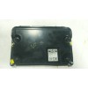 Recambio de centralita motor uce para toyota yaris cross (mxp_) 1.5 hybrid (mxpj10) referencia OEM IAM 896610UD80 896610UD80 