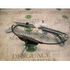 Recambio de elevalunas trasero derecho para ford fiesta (cbk) fun referencia OEM IAM   