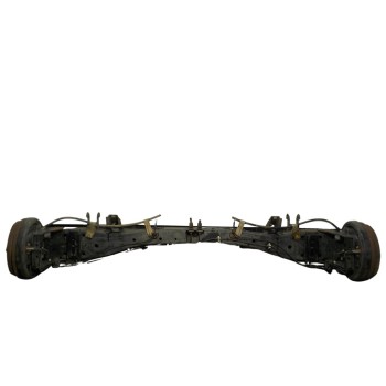 PUENTE TRASERO 43010BJ00A 