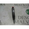 Recambio de inyector para volkswagen golf iv berlina (1j1) 1.9 sdi referencia OEM IAM   