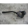Recambio de mando limpia para seat malaga referencia OEM IAM   