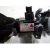 Recambio de antirrobo para mazda cx-7 (er) 2.2 turbodiesel cat referencia OEM IAM EH1409010C EH4466938 