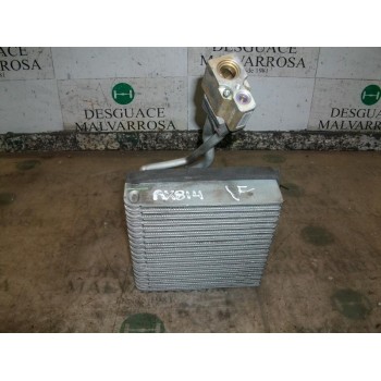 EVAPORADOR AIRE ACONDICIONADO 1J1820007B 