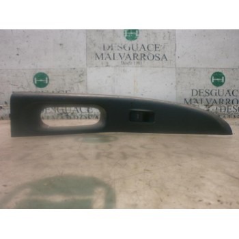 MANDO ELEVALUNAS DELANTERO DERECHO 