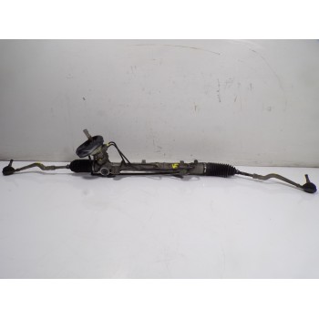 CREMALLERA DIRECCION 490018151R 490017454R 