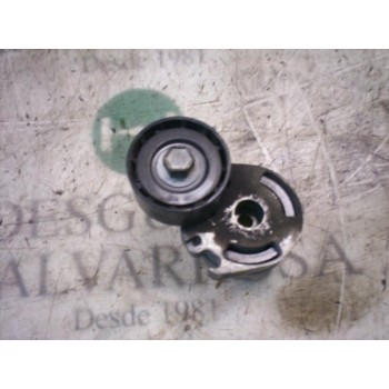 TENSOR CORREA AUXILIAR 